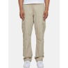 URBAN CLASSICS PANTALON CARGO BEIGE