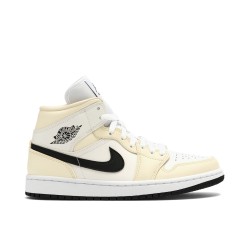 NIKE AIR JORDAN 1 MID...