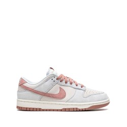NIKE DUNK LOW RETRO PRM...