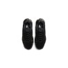 NIKE AIR MAX PLUS BLACK STITCHING