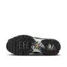 NIKE AIR MAX PLUS BLACK STITCHING