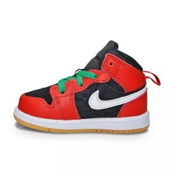 NIKE JORDAN 1 MID SE (TD)