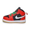 NIKE JORDAN 1 MID SE (TD)
