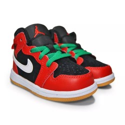 NIKE JORDAN 1 MID SE (TD)