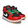 NIKE JORDAN 1 MID SE (TD)