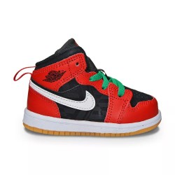 NIKE JORDAN 1 MID SE (TD)