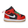 NIKE JORDAN 1 MID SE (TD)