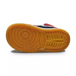 NIKE JORDAN 1 MID SE (TD)