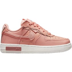 NIKE AIR FORCE 1 FONTANKA (PS)