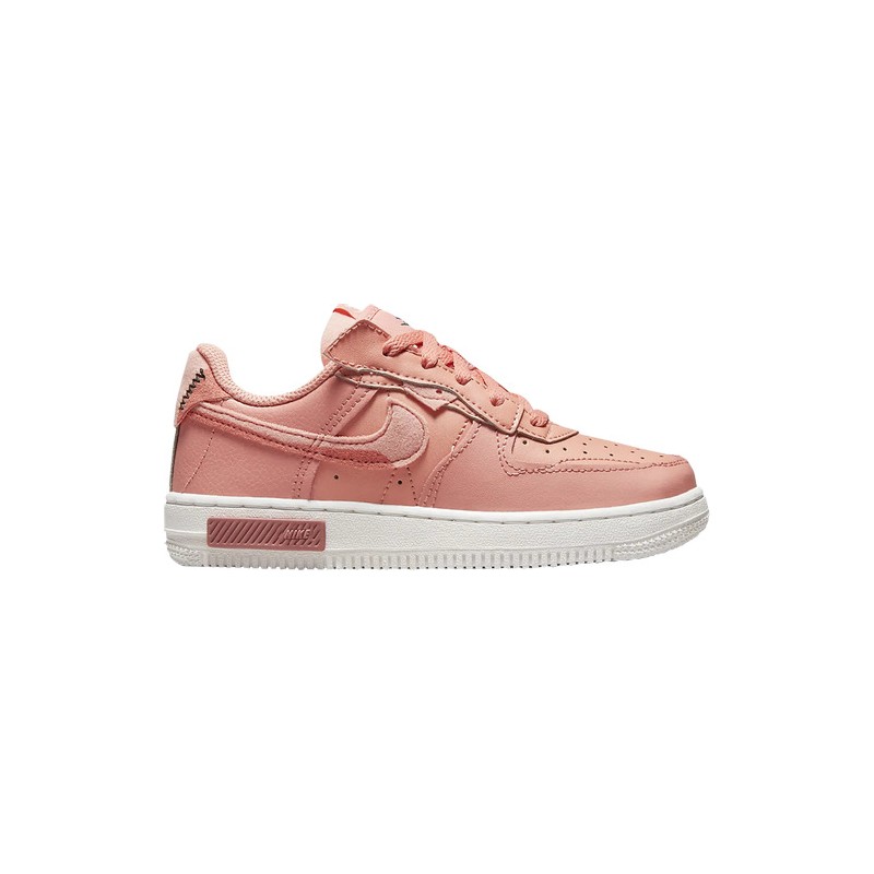 NIKE AIR FORCE 1 FONTANKA (PS)