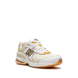 NEW BALANCE X JOE FRESHGOODS 2002R