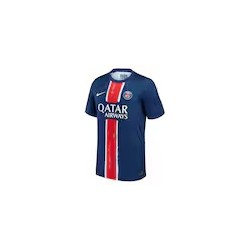 MAILLOT DE FOOT REPLICA NIKE PSG 24/25