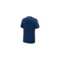 MAILLOT DE FOOT REPLICA NIKE PSG 24/25