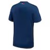 MAILLOT DE FOOT REPLICA NIKE PSG 24/25