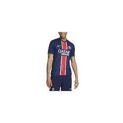 MAILLOT DE FOOT REPLICA NIKE PSG 24/25