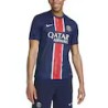 MAILLOT DE FOOT REPLICA NIKE PSG 24/25