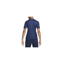 MAILLOT DE FOOT REPLICA NIKE PSG 24/25