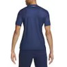 MAILLOT DE FOOT REPLICA NIKE PSG 24/25