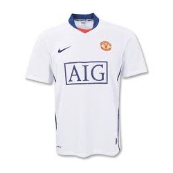 MAILLOT DE FOOT REPLICA...
