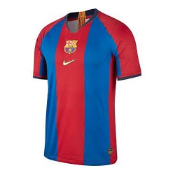 MAILLOT DE FOOT REPLICA...