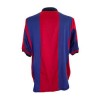 MAILLOT DE FOOT REPLICA NIKE FC BARCELONA 98/99
