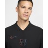 MAILLOT DE FOOT REPLICA NIKE FC BARCELONA 24/25