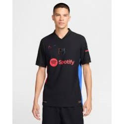 MAILLOT DE FOOT REPLICA...