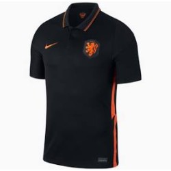 MAILLOT DE FOOT REPLICA...