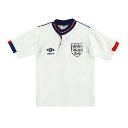 MAILLOT DE FOOT REPLICA...