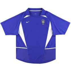 MAILLOT DE FOOT REPLICA...