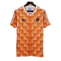 MAILLOT DE FOOT REPLICA...