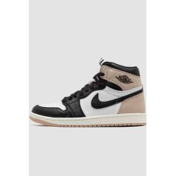 NIKE WMNS AIR JORDAN 1...