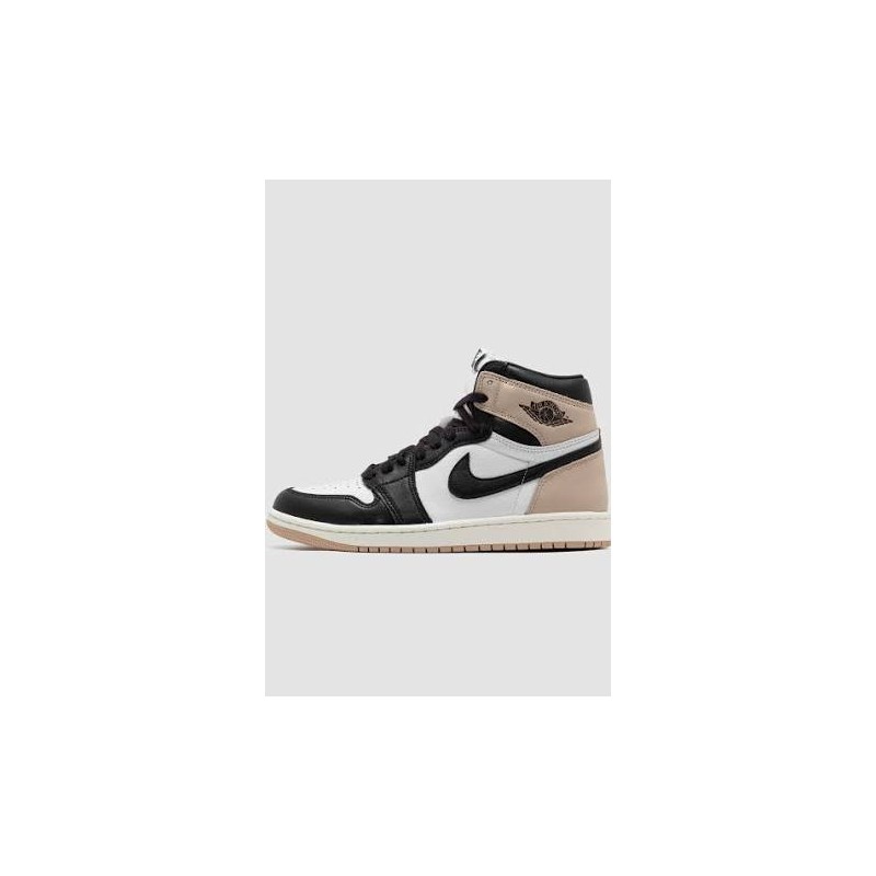 NIKE WMNS AIR JORDAN 1 RETRO HIGH OG LATE