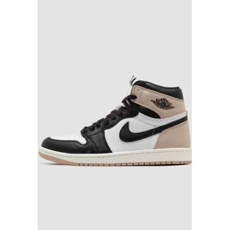 NIKE WMNS AIR JORDAN 1 RETRO HIGH OG LATE