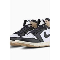 NIKE WMNS AIR JORDAN 1 RETRO HIGH OG LATE