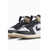 NIKE WMNS AIR JORDAN 1 RETRO HIGH OG LATE