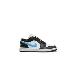 NIKE WMNS AIR JORDAN 1 LOW...