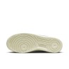 NIKE WMNS AIR FORCE 1 PREMIUM SUMMIT WHITE