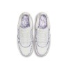 NIKE AIR FORCE 1 LOW LAVENDER