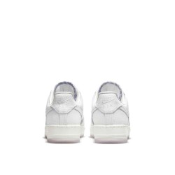NIKE AIR FORCE 1 LOW LAVENDER