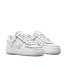 NIKE AIR FORCE 1 LOW LAVENDER