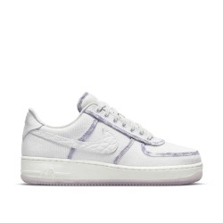 NIKE AIR FORCE 1 LOW LAVENDER