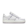 NIKE AIR FORCE 1 LOW LAVENDER