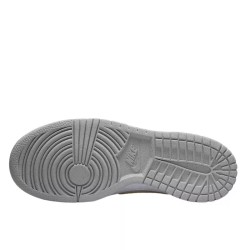 NIKE DUNK LOW NEXT NATURE HOMER SIMPSON GS