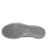 NIKE DUNK LOW NEXT NATURE HOMER SIMPSON GS