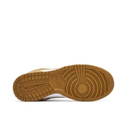 NIKE WMNS DUNK LOW NEXT NATURE GOLD PHANTOM