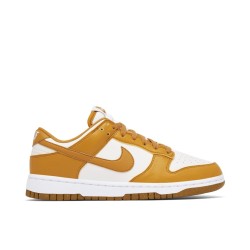 NIKE WMNS DUNK LOW NEXT...