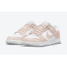NIKE WMNS DUNK LOW NEXT NATURE PALE CORAL