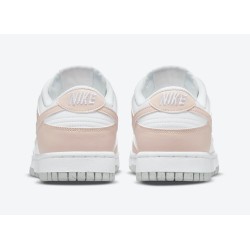 NIKE WMNS DUNK LOW NEXT NATURE PALE CORAL