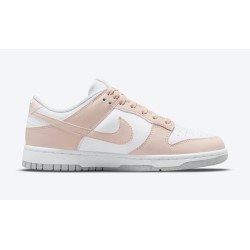 NIKE WMNS DUNK LOW NEXT...